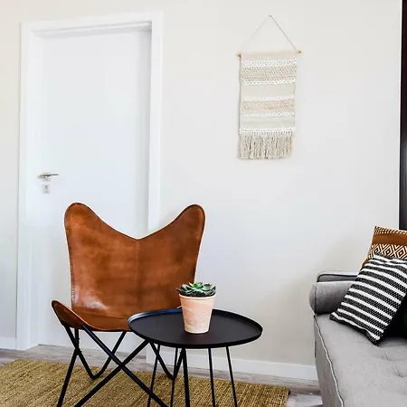 Angel River Apartment Wroclaw